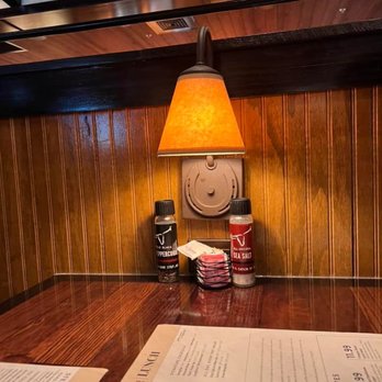 LongHorn Steakhouse - LongHorn Steakhouse: 29363 Rancho California Rd, Temecula, CA 92591, 20230923 - Steakhouses Near Me - Temecula, California LongHorn Steakhouse - LongHorn Steakhouse: 29363 Rancho California Rd, Temecula, CA 92591, 20230923 - Steakhouses Near Me - Temecula, California