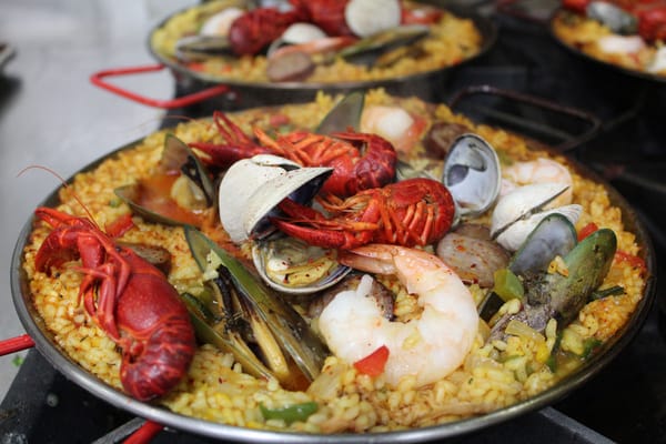 Pend d'Oreille Winery Tasting Room by null