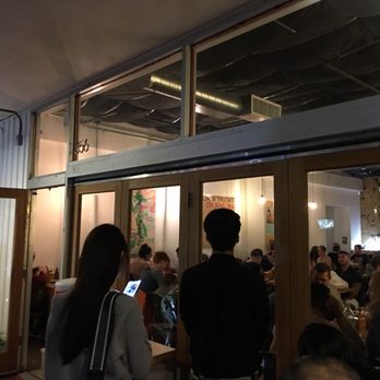 Rooster And The Pig - Long line @ 8pm! - Vietnamese Near Me - Palm Springs, California Rooster And The Pig - Long line @ 8pm! - Vietnamese Near Me - Palm Springs, California