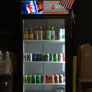 Maymar Filipino Restaurant - Soft Drink (Canned) - Filipino Near Me - Chesapeake, Virginia Maymar Filipino Restaurant - Soft Drink (Canned) - Filipino Near Me - Chesapeake, Virginia