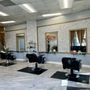 Photo of Unique Arch Salon