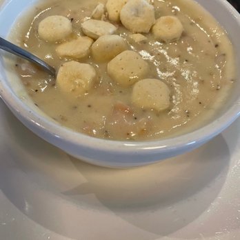 Lakeside Bar & Grille - Chowder - Bars Near Me - Shrewsbury, Massachusetts Lakeside Bar & Grille - Chowder - Bars Near Me - Shrewsbury, Massachusetts