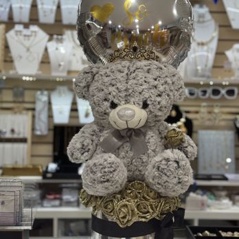 Beaurostro Accessories - Gift Shops Near Me - Miami, Florida Beaurostro Accessories - Gift Shops Near Me - Miami, Florida