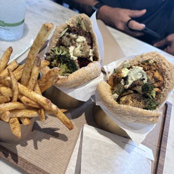 Elite Week: Brassica - Yelp Events Near Me - Houston, Texas