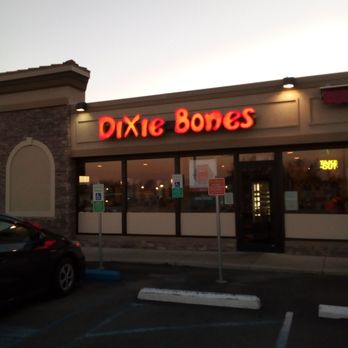 Dixie Bones BBQ - Barbeque Near Me - Woodbridge, Virginia Dixie Bones BBQ - Barbeque Near Me - Woodbridge, Virginia