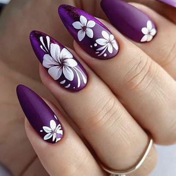 Oasis Salon & Spa - Nail Salons Near Me - Costa Mesa, California Oasis Salon & Spa - Nail Salons Near Me - Costa Mesa, California
