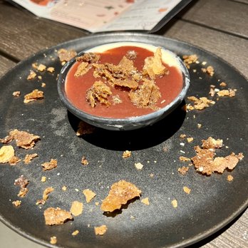 PennePazze - Italian Near Me - Nashville, Tennessee