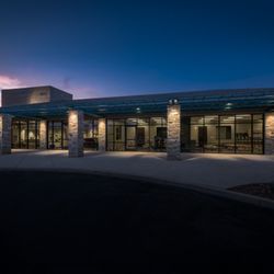 Bergamo Montessori at Serrano
