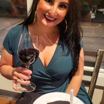 Gunshow - 2015 Carlos Basso Viña Amalia Malbec - New American Near Me - Atlanta, Georgia Gunshow - 2015 Carlos Basso Viña Amalia Malbec - New American Near Me - Atlanta, Georgia