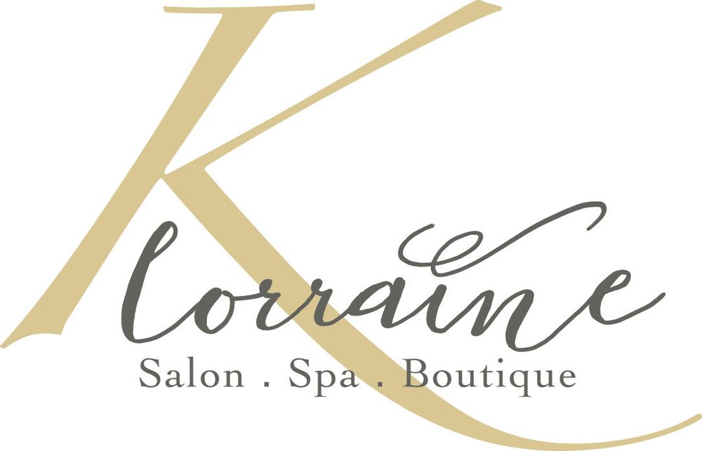 K LORRAINE SALON . SPA . BOUTIQUE Updated October 2024 202 Pine St