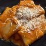 Photo of Osteria del Corso