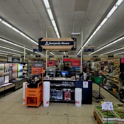 Auburn Ace Hardware
