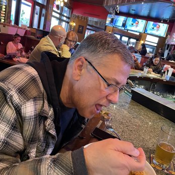 Blast 825 Brewery - Sorry dave - Brewpubs Near Me - Orcutt, California