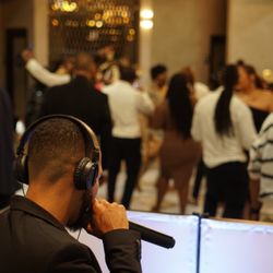 DJ Chosen