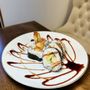 Sucré d’Amour Café & Sushi