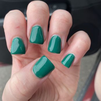 Today's Nails - Nail Salons Near Me - Loveland, Colorado Today's Nails - Nail Salons Near Me - Loveland, Colorado