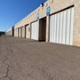 Photo of U-Haul Moving & Storage - Apache