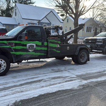 Rapid Roadside - Roadside Assistance Near Me Rapid Roadside - Roadside Assistance Near Me