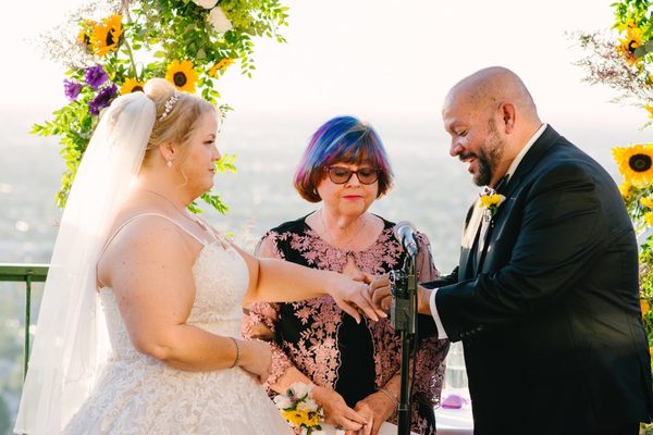 Bridal Rings Company by null