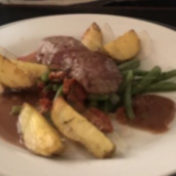 Der Bauch von Kiel - Ich habe meine Töchter zum Essen eingeladen . Wir waren beide begeistert. Vom Service und vom Essen. - Restaurants Near Me - Kiel, SH Der Bauch von Kiel - Ich habe meine Töchter zum Essen eingeladen . Wir waren beide begeistert. Vom Service und vom Essen. - Restaurants Near Me - Kiel, SH