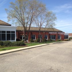Dermatology Associates of Virginia