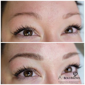 Arphi Esthetics - Permanent Makeup Near Me - Naples, Florida Arphi Esthetics - Permanent Makeup Near Me - Naples, Florida