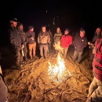 Off the GRID Expeditions - ATV Rentals/Tours Near Me - Santa Ana, California Off the GRID Expeditions - ATV Rentals/Tours Near Me - Santa Ana, California