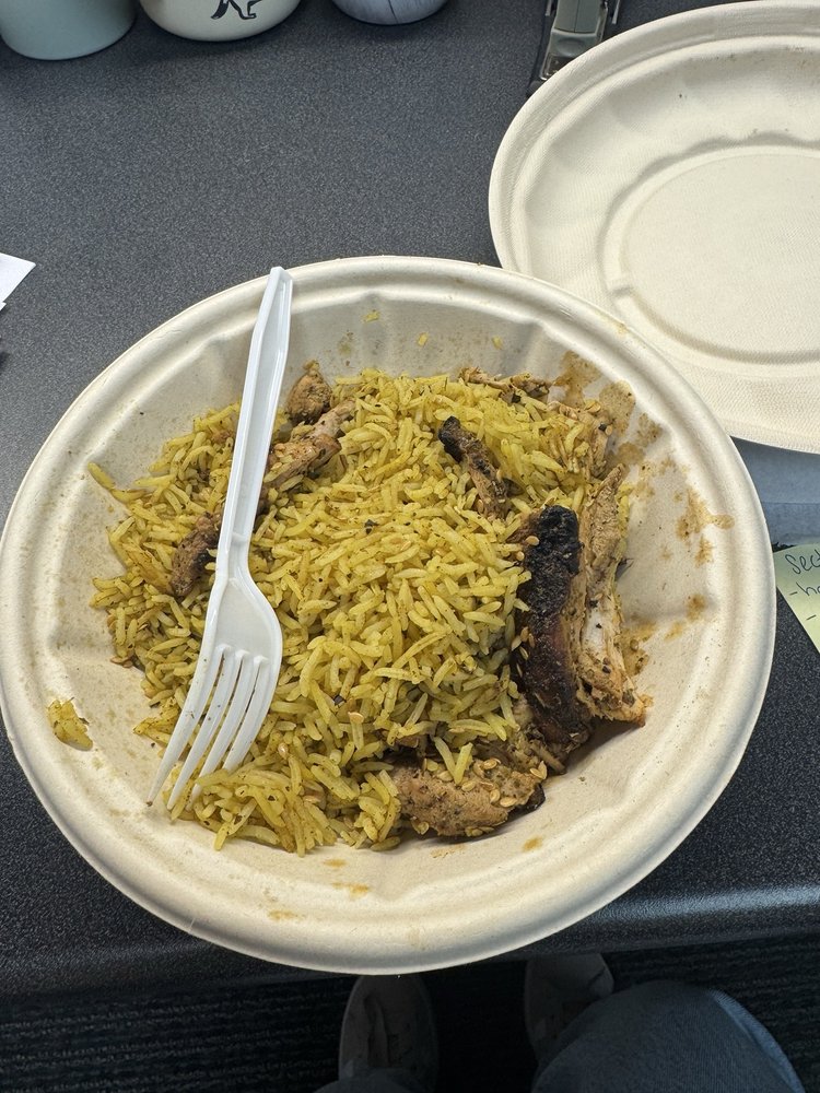 Roti