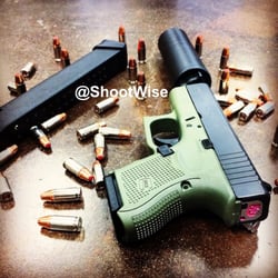 Shoot Wise