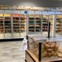 Photo of Anakaren Bakery