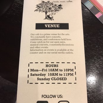 Cafe Rothem - Hours - Coffee & Tea Near Me - Duluth, Georgia