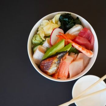 Murakami - Japanese Near Me - Los Angeles, California