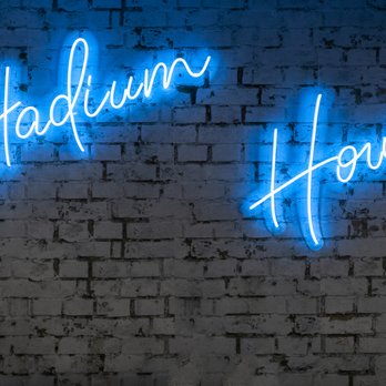 Stadium House - Live Happy® at Stadium House Apartments - Apartments Near Me - Anaheim, California