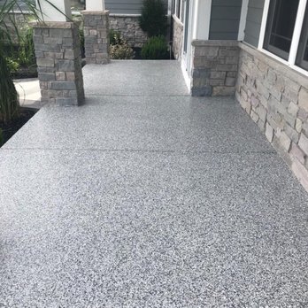 TSR Concrete Coatings - Masonry/Concrete Near Me - Bloomington, Illinois TSR Concrete Coatings - Masonry/Concrete Near Me - Bloomington, Illinois