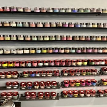 PL Hair & Nails - Hair Salons Near Me - Elk Grove, California PL Hair & Nails - Hair Salons Near Me - Elk Grove, California
