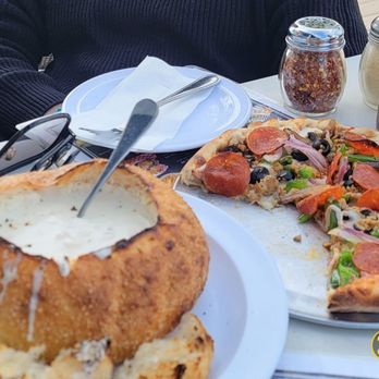 Gilan Pizza & Grill - Breakfast & Brunch Near Me - Long Beach, California Gilan Pizza & Grill - Breakfast & Brunch Near Me - Long Beach, California