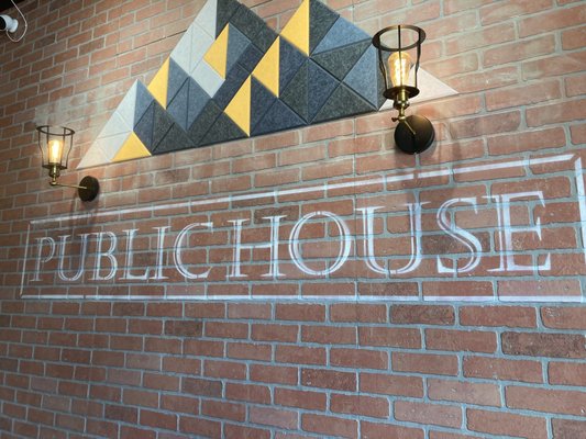 Oswego Noodle House by null