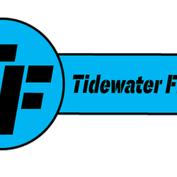 Tidewater Fitness