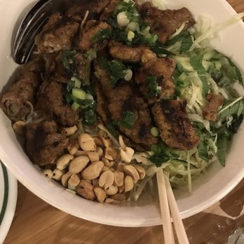 New Century - Vietnamese Near Me - Syracuse, New York New Century - Vietnamese Near Me - Syracuse, New York