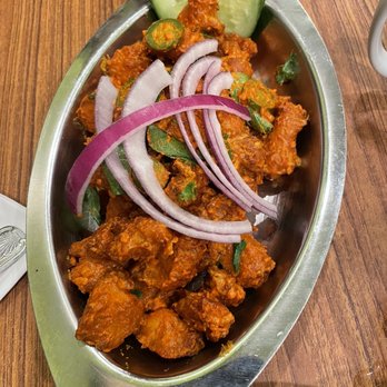 Aahaar an Indian Eatery - Amravati chicken - Indian Near Me - Snoqualmie, Washington Aahaar an Indian Eatery - Amravati chicken - Indian Near Me - Snoqualmie, Washington