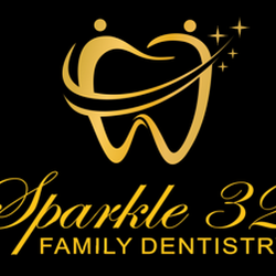 Sparkle 32 Family Dentistry