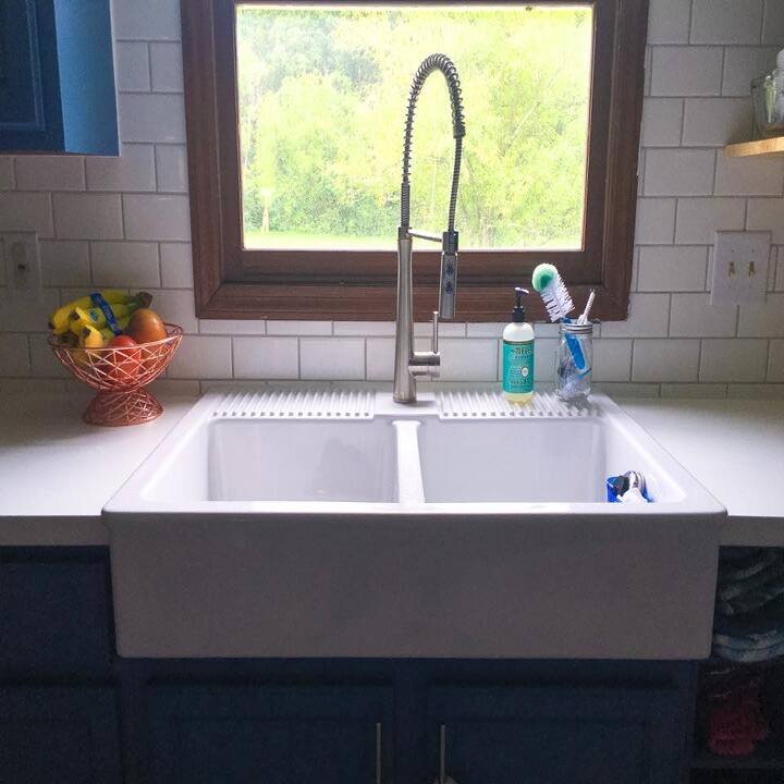 Slide of PROfetick Plumbing