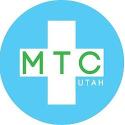 Medical Transport Company of Utah