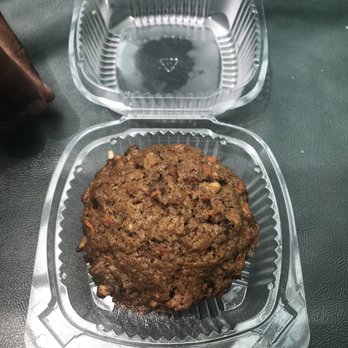 Big Kitchen Cafe - Delicious Carrot Muffin - Breakfast & Brunch Near Me - San Diego, California Big Kitchen Cafe - Delicious Carrot Muffin - Breakfast & Brunch Near Me - San Diego, California