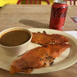 user provided Tacos Don Cuco photo