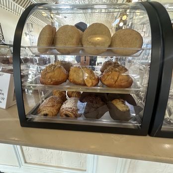 The Royal Scoop - Pastries - Coffee & Tea Near Me - Lahaina, Hawaii The Royal Scoop - Pastries - Coffee & Tea Near Me - Lahaina, Hawaii