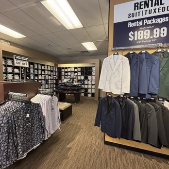 Men's Wearhouse - Men's Clothing Near Me - CHESAPEAKE, Virginia Men's Wearhouse - Men's Clothing Near Me - CHESAPEAKE, Virginia