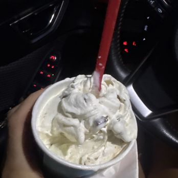 Dairy Queen Grill & Chill - Blizzard - Ice Cream & Frozen Yogurt Near Me - Hermantown, Minnesota Dairy Queen Grill & Chill - Blizzard - Ice Cream & Frozen Yogurt Near Me - Hermantown, Minnesota