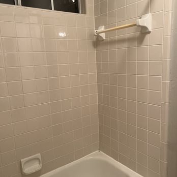 HDP Construction Services - Damage Restoration Near Me - Hurst, Texas