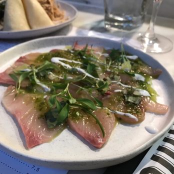 Chin Chin - Asian Fusion Near Me - Melbourne, VIC Chin Chin - Asian Fusion Near Me - Melbourne, VIC
